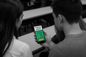 WhatsApp Image 2025-11-22 at 16.02.55