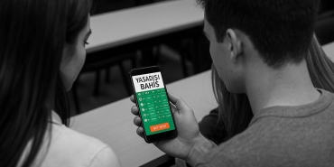 WhatsApp Image 2025-11-22 at 16.02.55