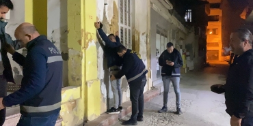 WhatsApp Image 2025-11-23 at 09.30.36