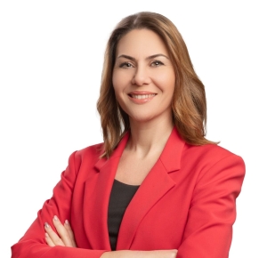 WhatsApp Image 2025-11-23 at 13.38.22