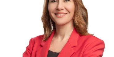 WhatsApp Image 2025-11-23 at 13.38.22