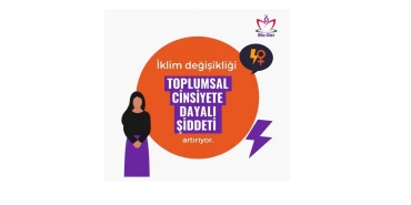 WhatsApp Image 2025-11-24 at 08.44.04