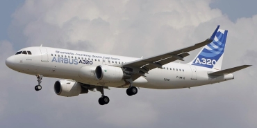 airbus-320-2420751.jpg