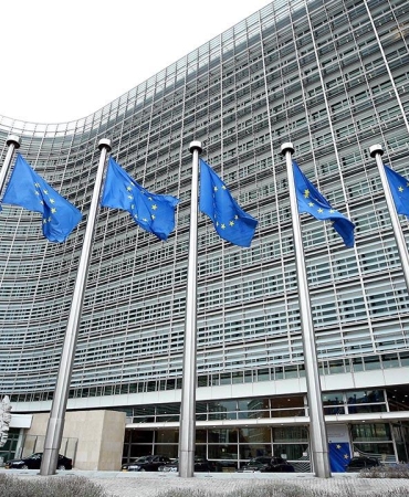 avrupa-birligi-aa-1491637.jpg
