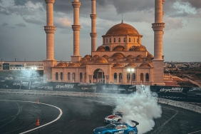 b2713951-c547-47d1-9b11-4e04c2d91d9d