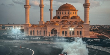 b2713951-c547-47d1-9b11-4e04c2d91d9d