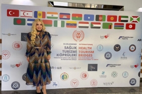 b5710cd3-3050-4a41-b2a9-97e31d3a0916