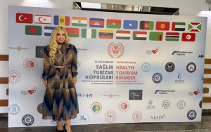 b5710cd3-3050-4a41-b2a9-97e31d3a0916