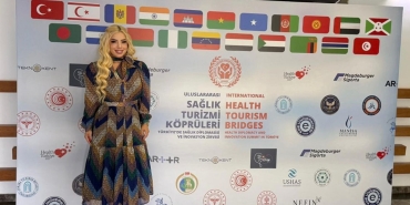 b5710cd3-3050-4a41-b2a9-97e31d3a0916