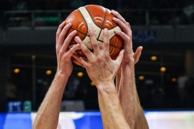 basketbol-aa-2106355.jpg