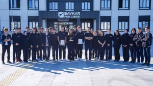 baykar-fen-lisesi-2420820.jpg