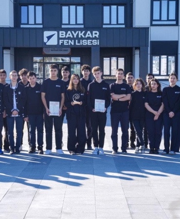 baykar-fen-lisesi-2420820.jpg