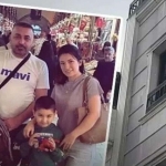 bir-aile-yok-oldu-baba-servet-bocek-de-yasam-savasini-kaybetti-51891