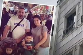 bir-aile-yok-oldu-baba-servet-bocek-de-yasam-savasini-kaybetti-51891