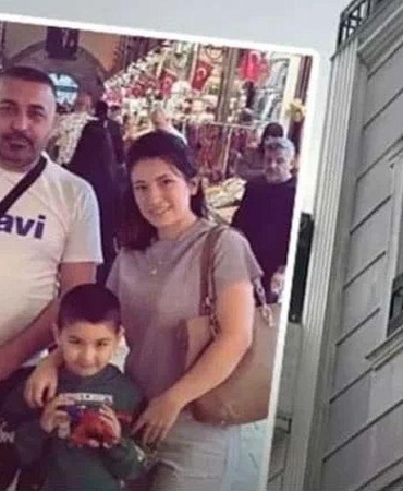 bir-aile-yok-oldu-baba-servet-bocek-de-yasam-savasini-kaybetti-51891