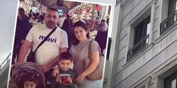 bir-aile-yok-oldu-baba-servet-bocek-de-yasam-savasini-kaybetti-51891