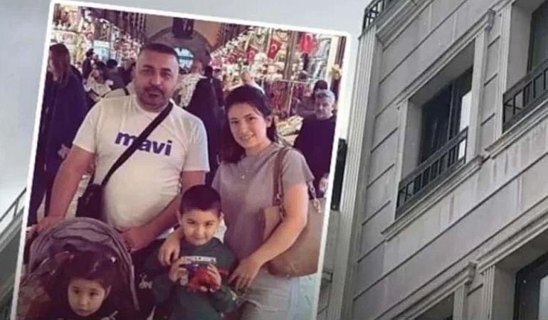 bir-aile-yok-oldu-baba-servet-bocek-de-yasam-savasini-kaybetti-51891