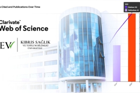 caf81811-c3be-4712-9f26-b784c592390e