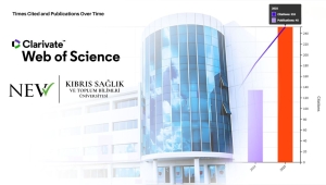 caf81811-c3be-4712-9f26-b784c592390e