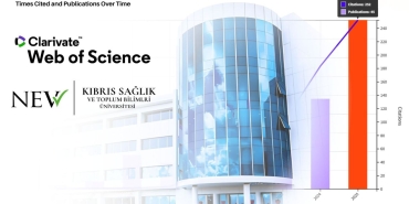 caf81811-c3be-4712-9f26-b784c592390e