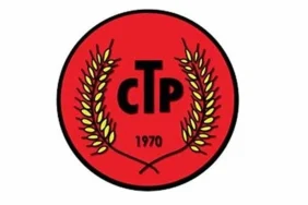 ctp-logo.jpg