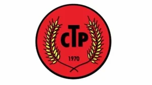 ctp-logo.jpg