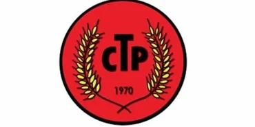 ctp-logo.jpg