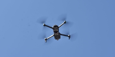 drone-aa-1480309.jpg
