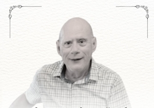 e313c293-1104-441a-83d1-4ed0d3723821