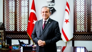 eb3ccc2e-b694-43f8-baf0-33dc9796a10e