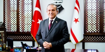 eb3ccc2e-b694-43f8-baf0-33dc9796a10e