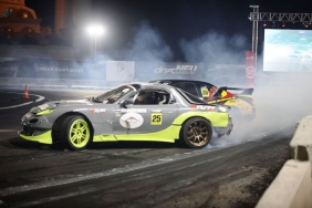 faa818bd-487b-42be-b201-cf660e340ff4