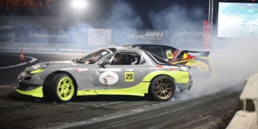 faa818bd-487b-42be-b201-cf660e340ff4