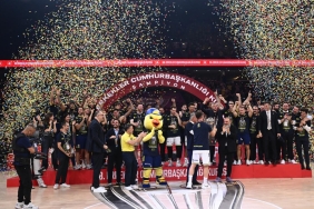 fenerbahce-sampiyon-2401343.jpg