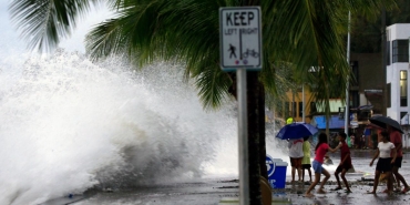 filipinler-tayfun-afp-2304041.jpg
