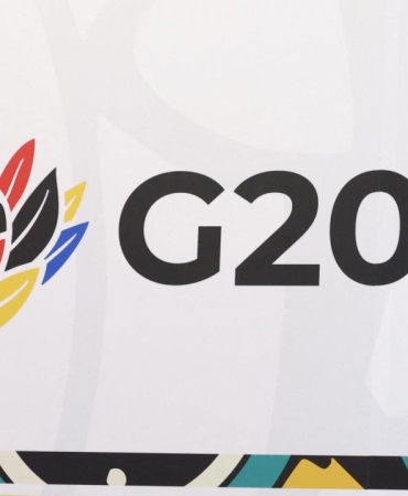 g20-south-africa-re-2419010.jpg
