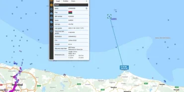 g62jqthwgaani5i-eppo