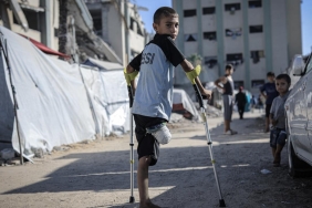 gazze-ampute-aa-2377868.jpg