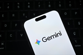 gemini-2418726.jpg