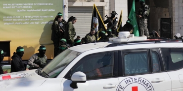 hamas-esir-teslimi-2326447.jpg