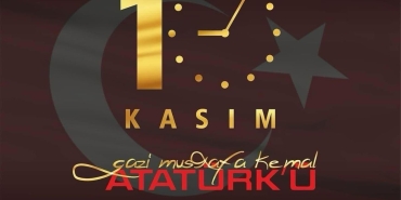 iezb-atatürk-anma