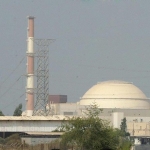 iran-nukleer-tesis-1479886.jpg