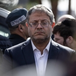 itamar-ben-gvir-aa-2193865.jpg