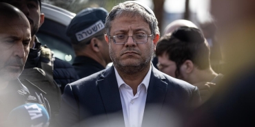 itamar-ben-gvir-aa-2193865.jpg