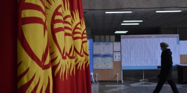 kirgizistan-election-a-2420907.jpg