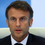 macron-reu-2070346.jpg