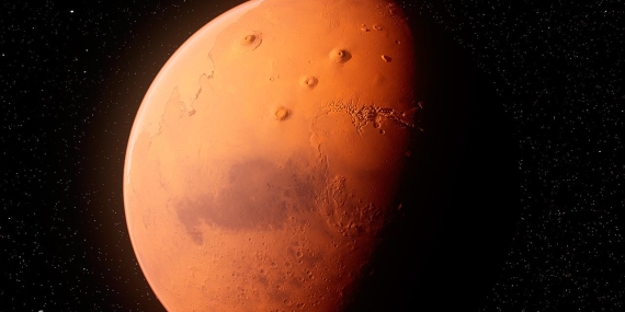 mars-getty-1865595.jpg