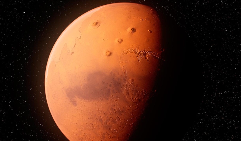 mars-getty-1865595.jpg