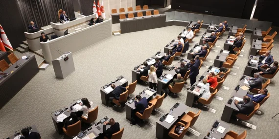 meclis-9.jpg