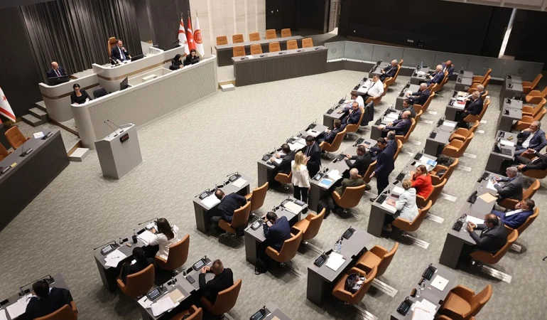 meclis-9.jpg